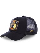 CAPSLAP - CAPS LAB LOONEY TUNES MARTIAN