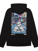 Woodbird - WOODBIRD Pacs DimSum Hoodie