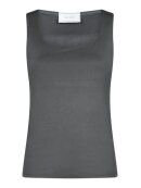 Neo Noir - NEO NOIR SOPHIA JERSEY TOP