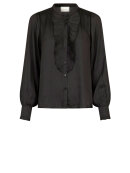 Neo Noir - Neo Noir Zola Blouse