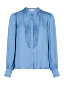 Neo Noir - Neo Noir Zola Blouse