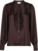 Neo Noir - Neo Noir Zola Blouse