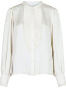 Neo Noir - Neo Noir Zola Blouse