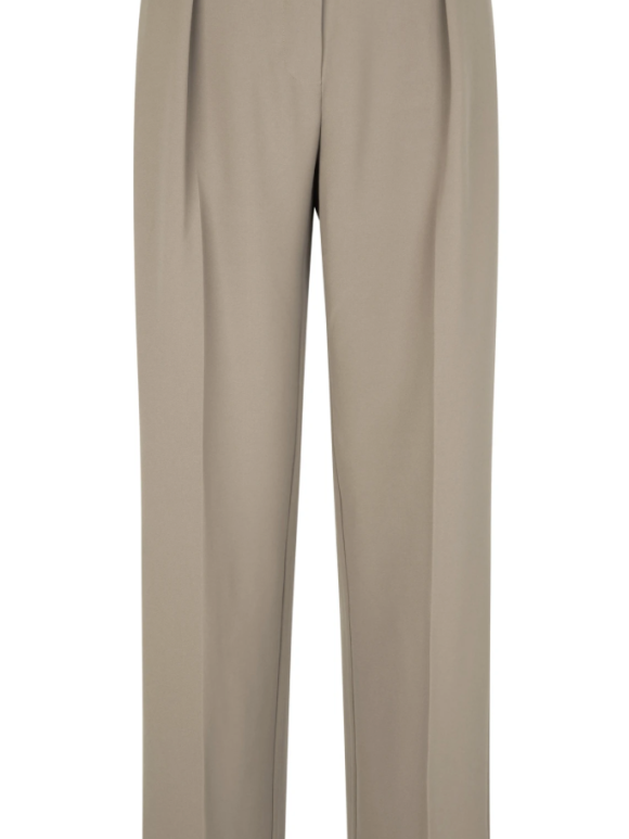 Second Female - Second Female Fique Wide Trousers