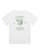 Les  Deux Copenhagen - LES DEUX TOURNAMENT T-SHIRT