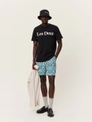 Les  Deux Copenhagen - LES DEUX CHARLES T-SHIRT