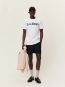 Les  Deux Copenhagen - LES DEUX CHARLES T-SHIRT