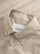 Les  Deux Copenhagen - LES DEUX KENT LIGHT OXFORD SHIRT