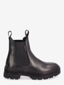 GANT - GANT Monthike Chelsea Boot