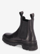 GANT - GANT Monthike Chelsea Boot