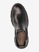 GANT - GANT Monthike Chelsea Boot