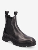 GANT - GANT Monthike Chelsea Boot