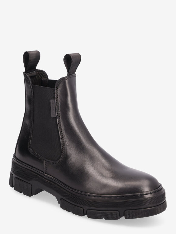 GANT - GANT Monthike Chelsea Boot