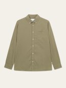 Les  Deux Copenhagen - LES DEUX KENT LIGHT OXFORD SHIRT