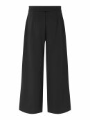 MASAI - MASAI PRISCA TROUSERS