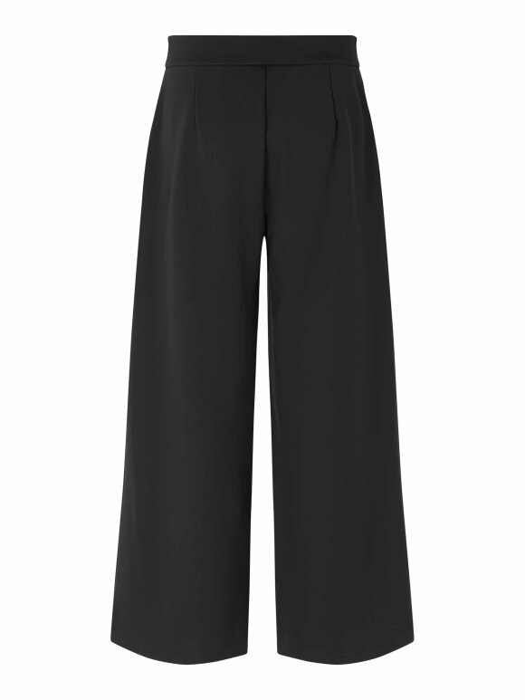 MASAI - MASAI PRISCA TROUSERS