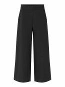 MASAI - MASAI PRISCA TROUSERS