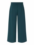 MASAI - MASAI PRISCA TROUSERS