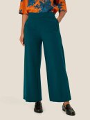 MASAI - MASAI PRISCA TROUSERS