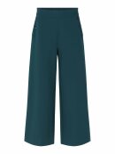 MASAI - MASAI PRISCA TROUSERS