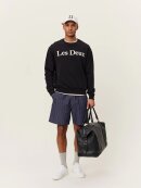 Les  Deux Copenhagen - LES DEUX CHARLES SWEATSHIRT