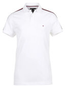 Tommy Hilfiger MENSWEAR - Tommy Hilfiger Shadow GS Polo Shirt