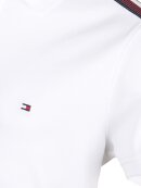 Tommy Hilfiger MENSWEAR - Tommy Hilfiger Shadow GS Polo Shirt