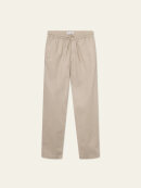 Les  Deux Copenhagen - LES DEUX PATRICK SUMMER PANTS