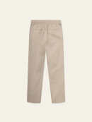 Les  Deux Copenhagen - LES DEUX PATRICK SUMMER PANTS