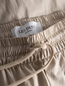 Les  Deux Copenhagen - LES DEUX PATRICK SUMMER PANTS