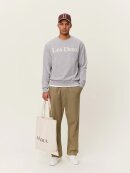 Les  Deux Copenhagen - LES DEUX CHARLES SWEATSHIRT