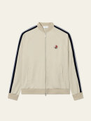 Les  Deux Copenhagen - LES DEUX STERLING TRACK JACKET