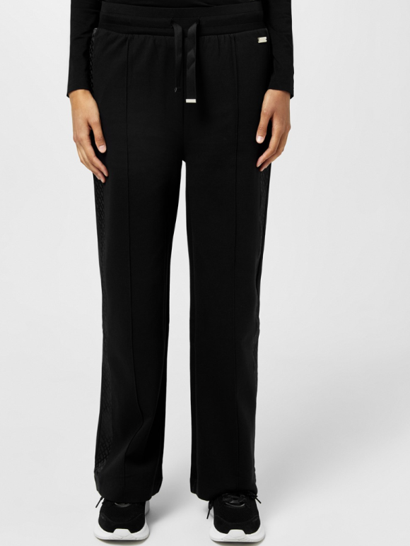 BOSS WOMENSWEAR - BOSS ARYA PANTS