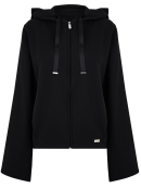 BOSS WOMENSWEAR - BOSS ARYA HOODED JACKET