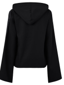 BOSS WOMENSWEAR - BOSS ARYA HOODED JACKET