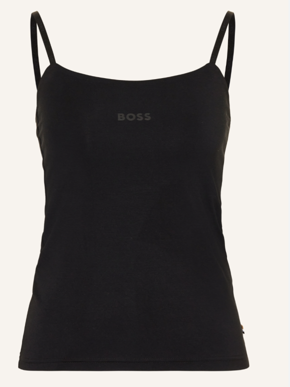 BOSS WOMENSWEAR - BOSS BEA_TOP