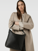 BOSS WOMENSWEAR - BOSS ALYCE HOBO