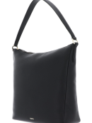 BOSS WOMENSWEAR - BOSS ALYCE HOBO