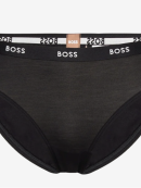 BOSS WOMENSWEAR - BOSS BRIEF CI