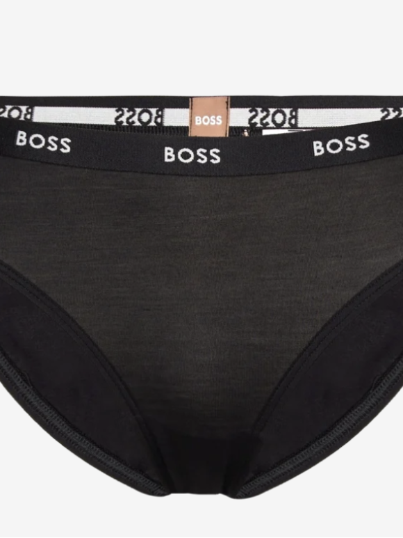 BOSS WOMENSWEAR - BOSS BRIEF CI