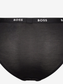 BOSS WOMENSWEAR - BOSS BRIEF CI