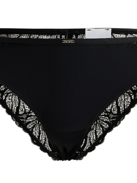 BOSS WOMENSWEAR - BOSS BRIEF BIANCA