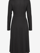 BOSS WOMENSWEAR - BOSS ETTITA DRESS