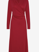 BOSS WOMENSWEAR - BOSS ETTITA DRESS