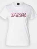 BOSS WOMENSWEAR - BOSS EVENTSA_LOGO1