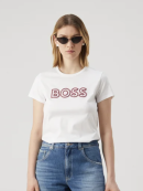 BOSS WOMENSWEAR - BOSS EVENTSA_LOGO1