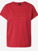 BOSS WOMENSWEAR - BOSS EVENTSA_LOGO1