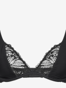 BOSS WOMENSWEAR - BOSS UNDERWIRE BRA BIANCA