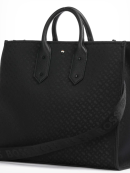 BOSS WOMENSWEAR - BOSS SANDY TOTE-M