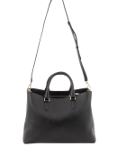 BOSS WOMENSWEAR - BOSS ALYCE BUSINESS TOTE